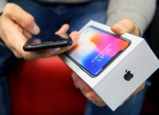 Как выбрать оригинальные товары Apple: все секреты покупки