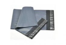 Курьерский пакет: особенности и области применения — полезное руководство