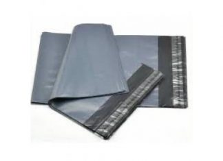 Курьерский пакет: особенности и области применения — полезное руководство