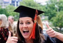 Компания Fleaders: преимущества обучения за границей от профессионалов