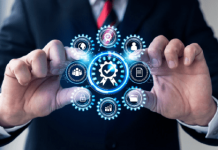 Программное обеспечение B2B: как автоматизация бизнеса упрощает рабочие процессы