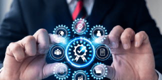 Программное обеспечение B2B: как автоматизация бизнеса упрощает рабочие процессы