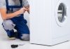 Качественный ремонт стиральных машин