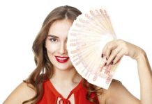 Как быстро заработать 100 рублей онлайн: несколько простых способов