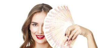 Как быстро заработать 100 рублей онлайн: несколько простых способов