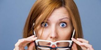 Очки для компьютера: защита глаз от вредного излучения и комфорт при работе