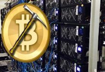 Как зарабатывать на майнинге криптовалюты: основные принципы и советы