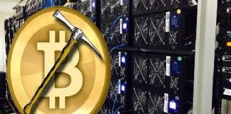 Как зарабатывать на майнинге криптовалюты: основные принципы и советы