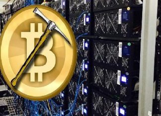 Как зарабатывать на майнинге криптовалюты: основные принципы и советы