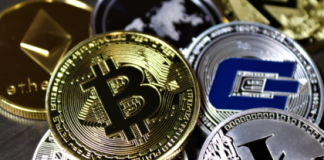 Важные изменения и последние события в мире криптовалют