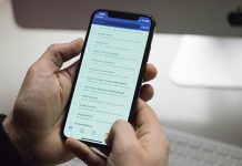 Смс активаторы для арбитража: 10 лучших сервисов активации номеров