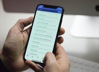 Смс активаторы для арбитража: 10 лучших сервисов активации номеров