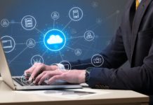 Преимущества профессиональной установки Windows: стабильность, безопасность и оптимизация системы