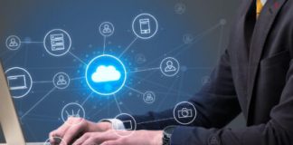 Преимущества профессиональной установки Windows: стабильность, безопасность и оптимизация системы