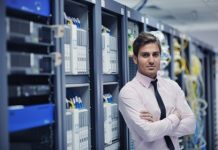 Администрирование серверов: актуальные новости в ИТ-блоге AndreyEx.ru