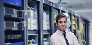 Администрирование серверов: актуальные новости в ИТ-блоге AndreyEx.ru