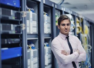 Администрирование серверов: актуальные новости в ИТ-блоге AndreyEx.ru