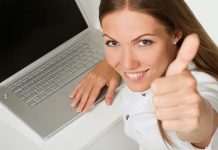 Как продать свои знания: эффективное обучение на платформе Teachbase.ru