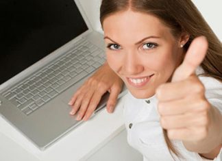 Как продать свои знания: эффективное обучение на платформе Teachbase.ru