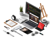 Создание сайта самостоятельно: необходимые шаги и инструменты