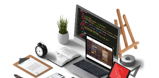 Создание сайта самостоятельно: необходимые шаги и инструменты