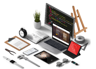 Создание сайта самостоятельно: необходимые шаги и инструменты