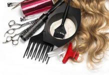 Как выбрать правильные расходные материалы для салона красоты: советы и рекомендации