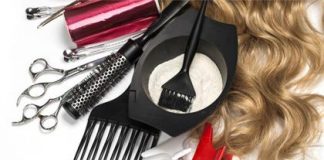 Как выбрать правильные расходные материалы для салона красоты: советы и рекомендации