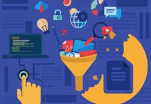 Что такое парсинг, как он работает, для чего нужен?