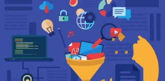 Что такое парсинг, как он работает, для чего нужен?