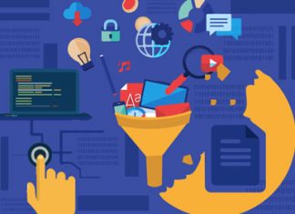 Что такое парсинг, как он работает, для чего нужен?