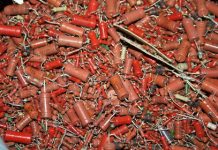 Сдача радиодеталей на лом: основные правила