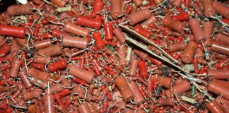 Сдача радиодеталей на лом: основные правила