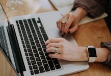 Бесплатное погружение в мир искусственного интеллекта с ChatGPT