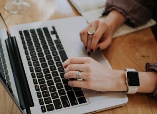 Бесплатное погружение в мир искусственного интеллекта с ChatGPT