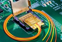 Оперативная память: ключевой элемент компьютера для быстрого доступа к данным