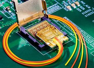 Оперативная память: ключевой элемент компьютера для быстрого доступа к данным