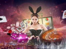 Можно ли заработать на спортивных ставках