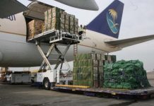 Особенности и возможности авиаперевозок: комфорт, безопасность и скорость путешествий