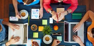 Выбор дизайна для сайта: главные факторы, которые стоит учитывать