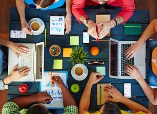 Выбор дизайна для сайта: главные факторы, которые стоит учитывать