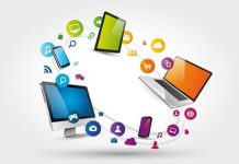 Как установить и использовать приложение KingRoot: функции и подробные инструкции