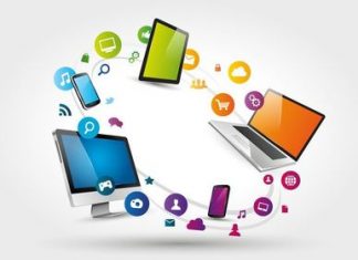 Как установить и использовать приложение KingRoot: функции и подробные инструкции