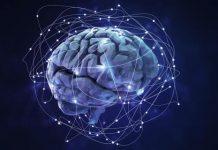 Возможности нейросети Midjourney на русском языке: что нужно знать