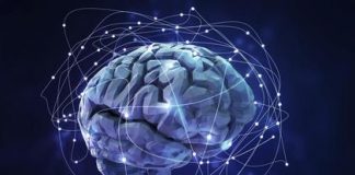 Возможности нейросети Midjourney на русском языке: что нужно знать