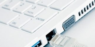 Что такое QoS в настройках роутера, принцип работы