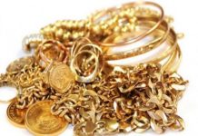 Скупка драгоценных металлов: преимущества, процесс и советы для успешной сделки