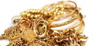 Скупка драгоценных металлов: преимущества, процесс и советы для успешной сделки