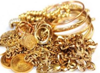 Скупка драгоценных металлов: преимущества, процесс и советы для успешной сделки