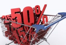 Как купить товары в США: возможности, выгода, особенности | Наши советы